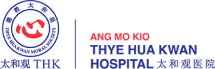 logo header