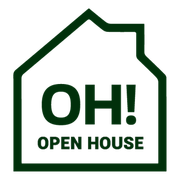 logo header